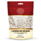 Spicy World Cannelini Beans 4 LB - From Italy - Dried White Medium Sized