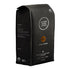 Kicking Horse Coffee, 454 Horse Power, Dark Roast, Whole Bean, 2.2 lb