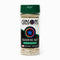 Gibsons Steakhouse Seasoning Salt (6 Ounce Jar) - Original Cooking & Grilling Blend of Spices, No MSG