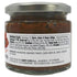 (6.35 oz -180 CAMPO D'ORO - Sun-Dried Tomatoes in extra virgin olive oil, g), Non-GMO, Product of Italy