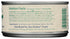 Bar Harbor 6.5 OZ(Pack 2) Clams Chopped