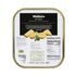 Walkers 35.3 oz Shortbread Cookies, Pure Butter Traditional Scottish Recipe, Family Size Box, Authentic European Bakery