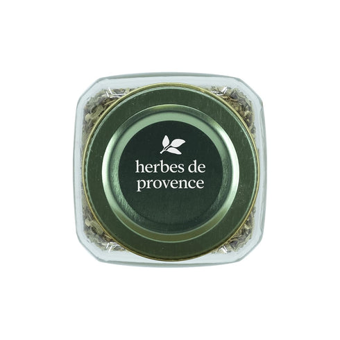 1.00 oz. (3 Pack) Simply Organic Herbes De Provence | Certified Organic |