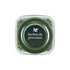 1.00 oz. (3 Pack) Simply Organic Herbes De Provence | Certified Organic |