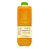 Countless Primor Fruit Purees | Made with Real Fruit | Applications: Juices, Smoothies, Cocktails, Desserts, and More