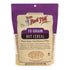 Bob's Red Mill 10 Grain Hot Cereal, 25 Oz