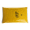 French's Classic Yellow Mustard Dispensing Pouch with Fitment, 1.5 gal - One