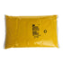 French's Classic Yellow Mustard Dispensing Pouch with Fitment, 1.5 gal - One