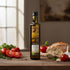 500ml Castillo de Pinar First Cold Pressed ORG Extra Virgin Olive Oil Picual Single-Variety