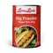 Vegan Plant-Based Hot Dogs - Loma Linda Big Franks Meatless Sausages, High