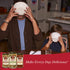 16oz, (Pack 6) Rao's Homemade Vegetable Minestrone Soup, Real Vegetables, Traditional Italian Heat and Serve Soup