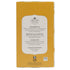 20 count Harney & Sons Chai Tea Bags, box, Black Tea with Cardamom and Spices
