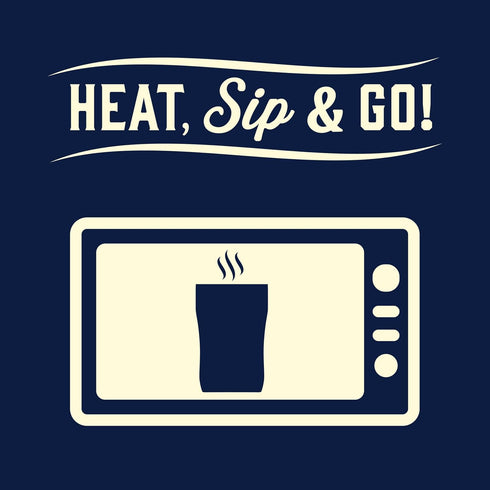 10.75 oz Swanson Sipping Beef Bone Broth, Microwavable Cup