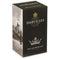 Darvilles of Windsor Darvilles English Breakfast Tea 25 Bags (Pack of 3)