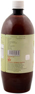 Amla 1 Patanjali Lauki Juice L