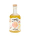 Algae Cooking Club Nara's Roasted Garlic Oil (12.7 fl oz) With Hints
