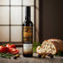 500ml 02% Castillo de Pinar First Cold Pressed Extra Virgin Olive Oil Picual Single-Variety Less Than Acidity, Gluten