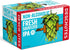 DESCHUTES BREWERY , Non-Alcoholic IPA Fresh Squeezed, 12 Fl Oz, 6 Pack Cans