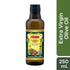 Fgaro 1 250Ml Figaro Extra Virgin Olive Oil