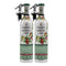Fresh Press Farms Cold Pressed Bold Extra Virgin Olive Oil, 16.4 Fl