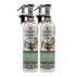 Fresh Press Farms Cold Pressed Bold Extra Virgin Olive Oil, 16.4 Fl