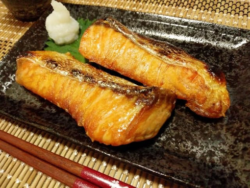 Teraokake Oyster Soy Sauce, 150ml (5.1 Fl Oz), Flavorful Dashi Umami Japanese Shoyu, Made in Japan