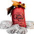 Villa Real Mexican Hot Chocolate Variety Gift Set