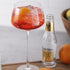 500ml Fever Tree Premium Tonic Water - Premium Quality Mixer and Soda - Refreshing Beverage for Cocktails & Mocktails