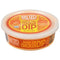 Generic Blitzd Buffalo-Style Chicken Dip, 8 oz, 4 Pack