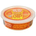 Generic Blitzd Buffalo-Style Chicken Dip, 8 oz, 4 Pack