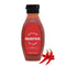 Redefine Gochujang Hot Sauce 10.94oz, Premium Gourmet Hot Sauce with Rich Natural Flavors, Vegan, Pleasantly Hot