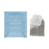 50 Harney & Sons Fine Teas Jasmine Fragrant Green Tea - Teabags