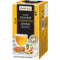 Gold Kili Instant Ginger Turmeric Drink with Honey / 10 sachets x