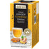 Gold Kili Instant Ginger Turmeric Drink with Honey / 10 sachets x