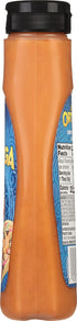 Ortega Creamy Taco Sauce, Chipotle Aioli, 9 Ounce