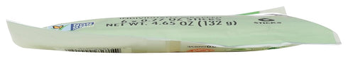 Mozzerella 4.65 OZ DAIYA Dairy Free Style Cheese Sticks