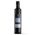 2025 (650 WellEatable Tuscan Extra Virgin Olive Oil from Italy, Gold Award Winner, High-Polyphenol EVOO mg/kg), Early