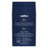 Packet, 100% 20 (Pack 2) Lavazza Perfetto Ground Coffee Blend, Dark Roast, Value Caramel flavor with Dark and Velvety