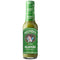 Melindas Jalapeno Hot Sauce - Gourmet Classic Green Jalapeno Sauce Perfect for