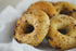 Great Low Carb Bread Co. 2 Pack Value: Everything Bagel
