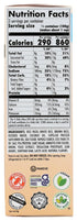 Daiya Cheddar Deluxe Mac & Cheese - Creamy Vegan Delight