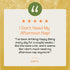 12oz (4 Pack) Happy Being Peach Sparkling White Tea Antioxidant & Polyphenol Rich, Infused with Turmeric, Elderberry
