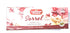 24 Caribbean Dreams Sorrel & Ginger Tea, Tea Bags, All Natural, Caffeine Free, Herbal Tea, White, (CD S&G)