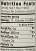 Kikkoman Sauce Ponzu Lime 10 Fl Oz (Pack of 2)
