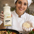 16 oz iSpice Blend | Onion Powder | | Bulk Size | Rich Aroma | Kosher (Onion Powder)