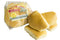 Royal Caribbean Bakery Jamaican Style Coco Bread, 16 Oz. (1 Pack)