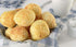 35.2 oz. 2 Pack 1kg. 2 Pack AMAFIL Mix for Cheese Bread - / Mistura Preparada para Pao de Queijo