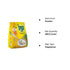 Generic 365 Level,14.10 400g (Pack 1) Jack Fruit Green Jackfruit Flour, Helps Control Sugar Ounce