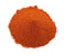 Essential Spice Carolina Reaper Chili Powder, 8 oz Extremely Hot Ground Pepper