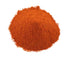 Essential Spice Carolina Reaper Chili Powder, 8 oz Extremely Hot Ground Pepper